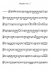 Mambo No. 5 part 1 - Piano Sheet