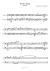 Saria's Song - Piano Sheet