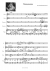 Ninnananna - Piano Sheet
