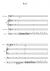 try-out2 - Piano Sheet
