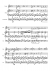 Violin + Piano + Cello Piece I made up because I was bored. - Piano Sheet