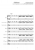 Sideburns By Toby Turner/Tobuscus[Unfinished] - Piano Sheet