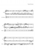 Whatever you wish - Piano Sheet