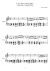 Let's Save the Earth! - Piano Sheet