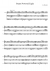 Steam Powered Eagle - Piano Sheet