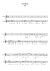 Umukaji 面影 - Piano Sheet