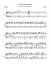 Sis Puella Magica ~ You Should Become a Magical Girl - Piano Sheet