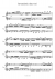 Invenzioni a due voci n.1 - J.S.Bach - Piano Sheet