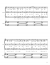 DEVO - Beautiful World - Piano Sheet