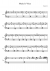 mUSIcIsVoice - Piano Sheet
