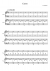 Canon 4 mains piano - Piano Sheet
