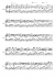 Serenity (Serenidade) - João Gama  - Piano Sheet