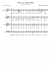 Inno al Creatore di  - Piano Sheet