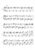 Song of Storms - Piano Sheet
