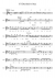 If I Decided to Stay - Piano Sheet