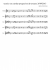progrecion de terceras - Piano Sheet
