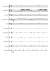 Twenty One Pilots: Lovely (Incomplete) - Piano Sheet