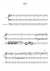 2.try-out - Piano Sheet