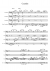 Czardas - Piano Sheet