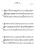 Made up Score - Piano Sheet