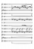 U.N. Owen Was Her - Piano Sheet