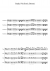Snake Pit (Sonic Boom) - Piano Sheet