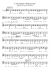   - alt - Piano Sheet