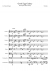 Good Egg Galaxy - Piano Sheet