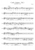 Mozart – Missa Brevis KV 140 – Credo Teil 2 – Sporan - Piano Sheet