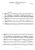 Choral & Rock Out - 1. Choral - Piano Sheet