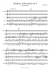 Choral & Rock Out - 2. Rock Out - Piano Sheet