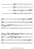 buxwv 38  - Piano Sheet