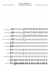 Can't Hold Us - Piano Sheet