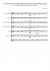 An Adventure in Bb and Possibly Several Other Keys - Piano Sheet