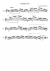 Estudo Nº2 - Piano Sheet