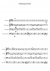Amazing Grace Arrangement. Student ID: 1101825. Principal Study: Piano - Piano Sheet