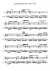 prelude bach Em  bwv 855 - Piano Sheet