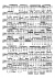 MT_HW_Nov5 - Piano Sheet