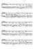 Lonely Lullaby- Owl City - Piano Sheet