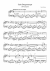 Debussy - Suite bergamasque (4) Passepied - Piano Sheet
