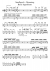 Dreaming - Smallpools (drum ingredients) - Piano Sheet