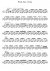 Deep Pearl Jam drumingredients - Piano Sheet