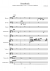 Soundtrack - a suite for future films; 1. mov -  to a room in darkness - Piano Sheet