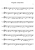 Original composition - Piano Sheet