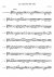 La canzone del sole - Piano Sheet
