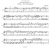 Christe - Trio en Passacaille   Andre Raison - Piano Sheet
