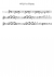 NFL Fox Theme - Trumpet - Piano Sheet