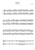 Tamlin (Glasgow Reel) - Piano Sheet
