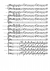 guren no yumiya (unfinished) - Piano Sheet