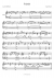 Friends - Sam Seale - Piano Sheet